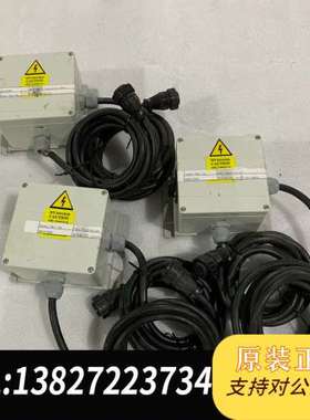 爱德华interlink，SPI和TEL，成色如图，需要的联