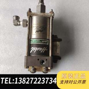 723 915 308 美国skel增压泵M