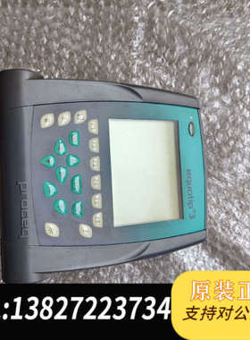 全新原装瑞士硬度计  proceq3，物品实景实物拍摄，具体详情