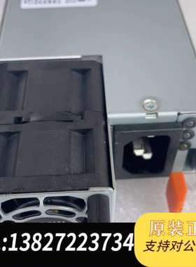 IBM 1300W 3650M5电源 01AF314 01A