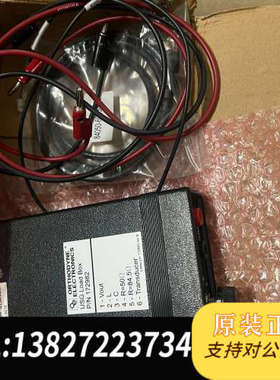 全新原装全新 S20249-4B160528   P/N 17298