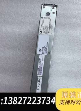 拆机ELTEK J1200C1现货实物拍摄