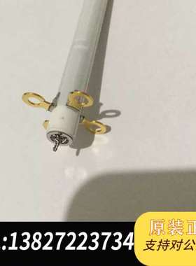 AB Sciex API4000质谱离子源加热头501473