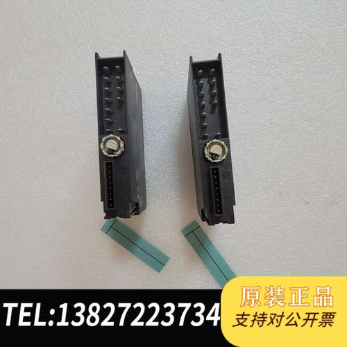 6ES7 132-4BD02-0AA0   全新无原装 现货