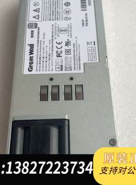 SA5212 5280 M6  800W 电源