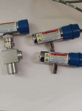 全新原装MKS真空计275071真空计  Mmks传感器 成色如新