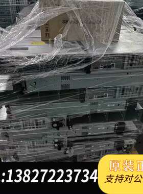 RD450X2U12盘位NAS晖大容量存储V3V