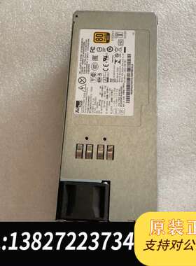 450w FSD062 SP50J75917。