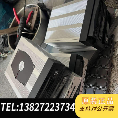 全新原装ROHS 1366SS. 研华主机上拆的SNT-136