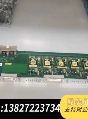 ASML阿斯麦原装电路板 4022.634.07371，拆机