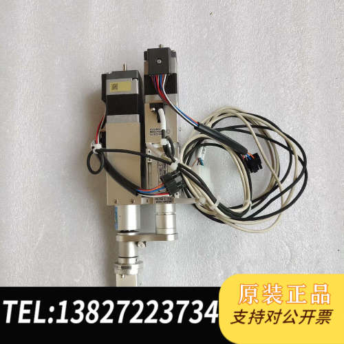 全新原装ARM245BK电机PIU2808S-E MS024SB P