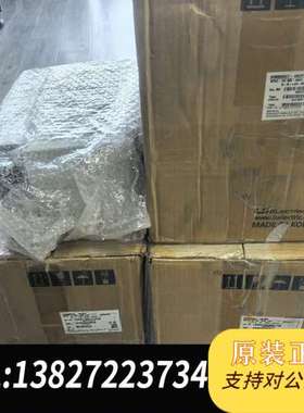 SV0008IS7-4NOFD LS产电变频器 全新原装正品