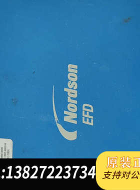 全新原装VAEMATE  7140  实物  议价