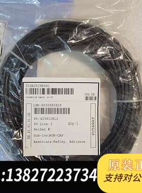 329A3529P061    全新原装，现货实物， 单