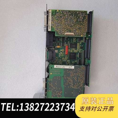 REXROTH CSB01.1C-PB-ENS-EN2-NN