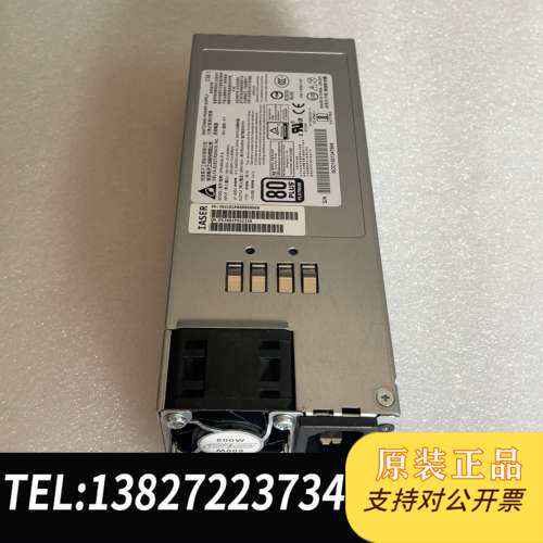 台达DPS-800AB-37B NF5280 M4、M5