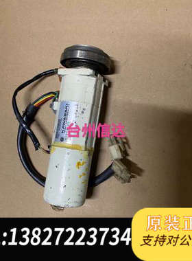 全新原装MSM5AZ03V KAWASAKI川崎电机