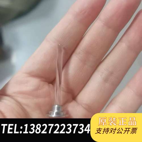 赛默飞：离子色谱ICS3000/5000柱塞杆  ，实物拍摄