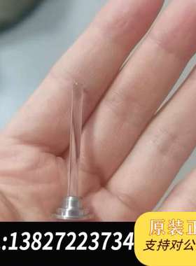 赛默飞：离子色谱ICS3000/5000柱塞杆  ，实物拍摄