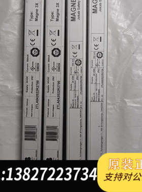 全新原装ABB 传感器 2TLA042022R2700 现货实拍 拆