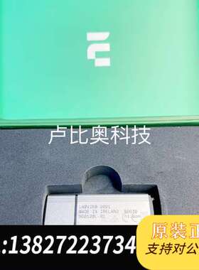 NI LabVIEW professional 安装激活，需