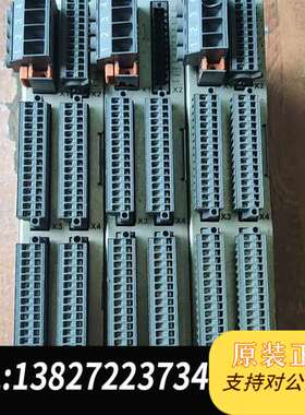 贝加莱XX416L模块7XX416L.50-K01实物拍摄议