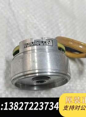 海德汉编码器ECI 1118 EnDat22 37 实物拍摄