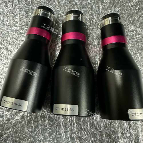 全新原装视清远心，DTCM118-36，有个个吧，成色都挺好