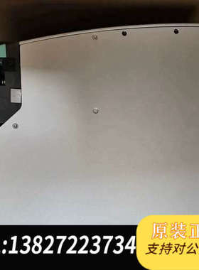 全新原装6SL3131-6TE21-6AA3，功能包好，橙色九