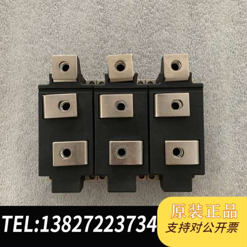 TT500N16KOF拆机，成色如图，质量包好，需要的联系