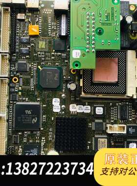 slgmatek  994 395 01z主板 奥地利产，高