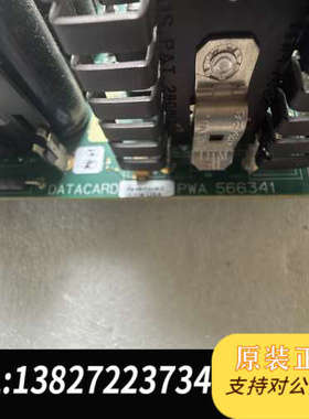 全新原装DATACARD PWA 566341