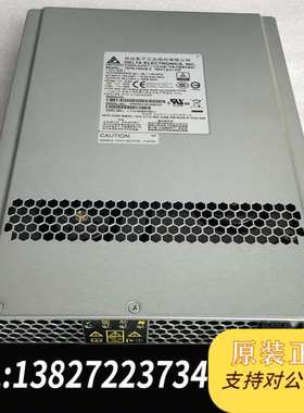 114-00065+BO TDPS-750ABA Netap
