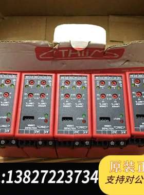 丹麦继电器 VOLTAGE THIIM 丹麦B230 丹麦T