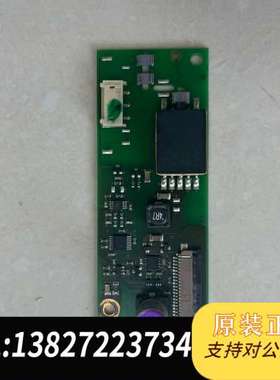 贝加莱高压条PP21V1/1 050002135-01 实物