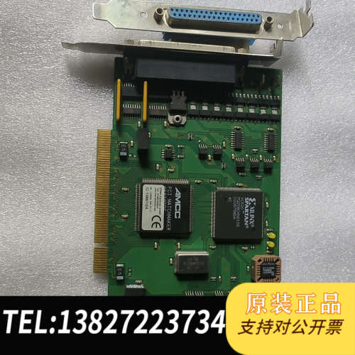全新原装正品ERMA 1388A-B ERMA-Electronic