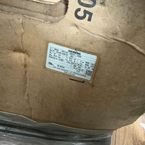 全新原装1FK7101-5AC71-1UG0电机全新工程愉快，