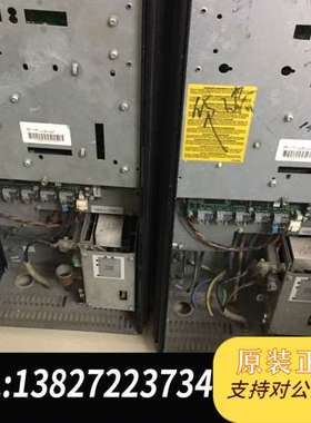 通力配件 通力变频器 585970G02/V3F-DTC