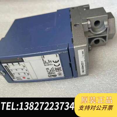 压力开关传感器XMLB XMLA035A 010A 0