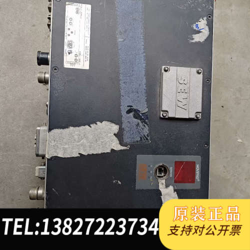 全新原装SEW变频器PHC21A-A040M1-E21A-00/S1