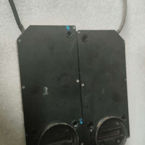 全新原装PBZ-CL030V激光传感器一套   日本原装进口，实