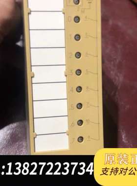 6ES5 421-8MA12 6ES5 441-8MA