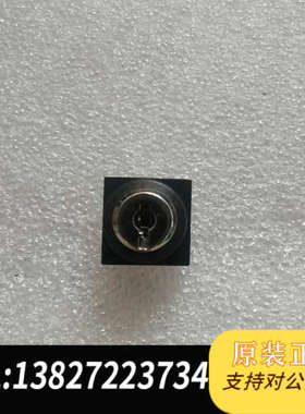 全新原装库卡锁匙.kuks权限锁开关  设备开关 C5档位