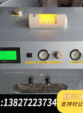 全新原装SMT吸清洗剂,SMTECH TNW-12R，通电正常，不