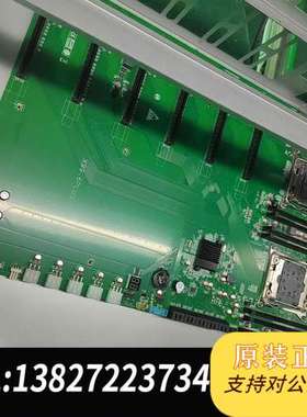 ALEO 6卡现货，有需要的过来聊