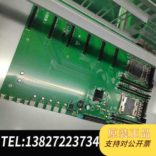 ALEO 6卡现货，有需要的过来聊