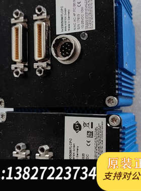 全新原装hr2905MFLCPC  实物  议价