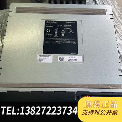 M1000E 交换机 M1601P 0HCC2D