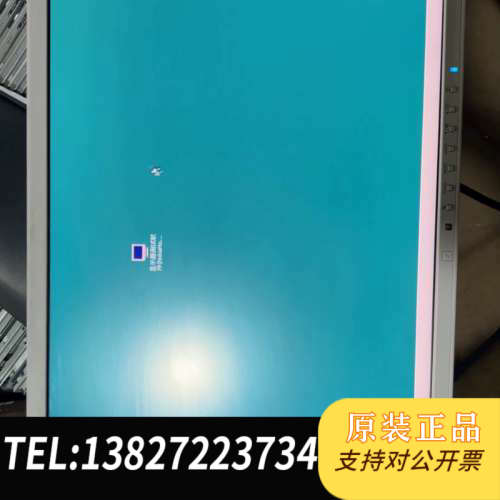 全新原装艺卓EV2336W专业其它元器件