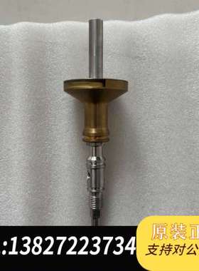 ALFA LAVAL 阿法拉伐PA605分油泵油叶轮56